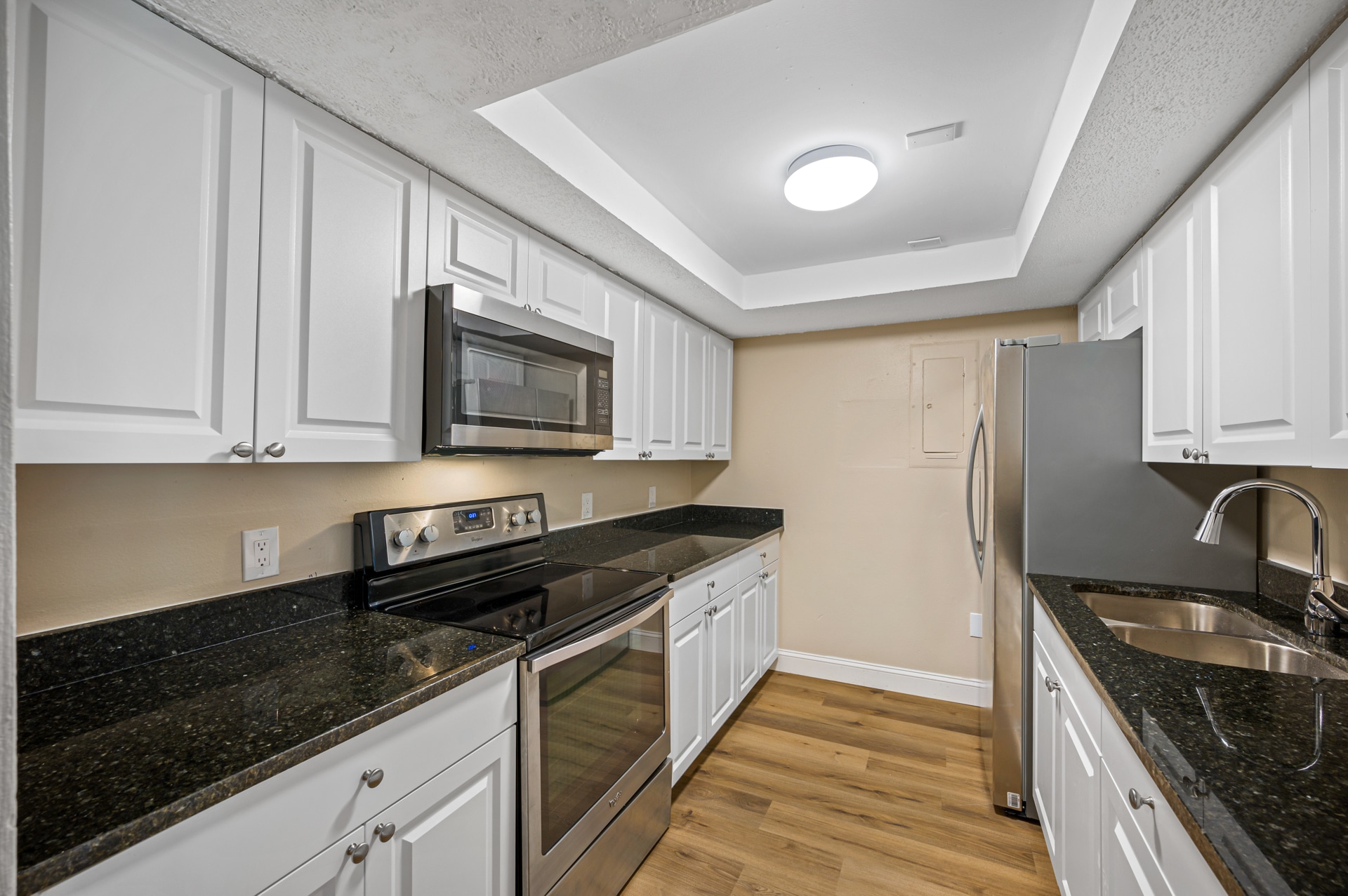 new port richey | 5548 La Salle CtNew Port Richey 21