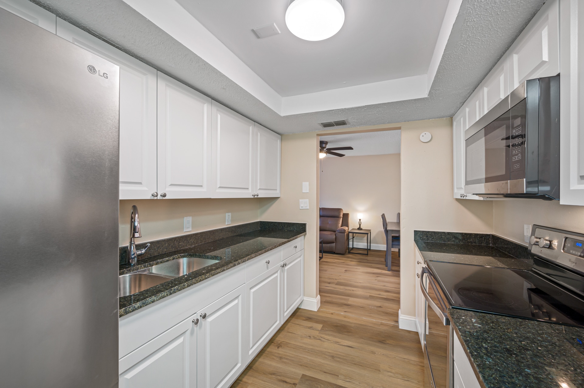 new port richey | 5548 La Salle CtNew Port Richey 23