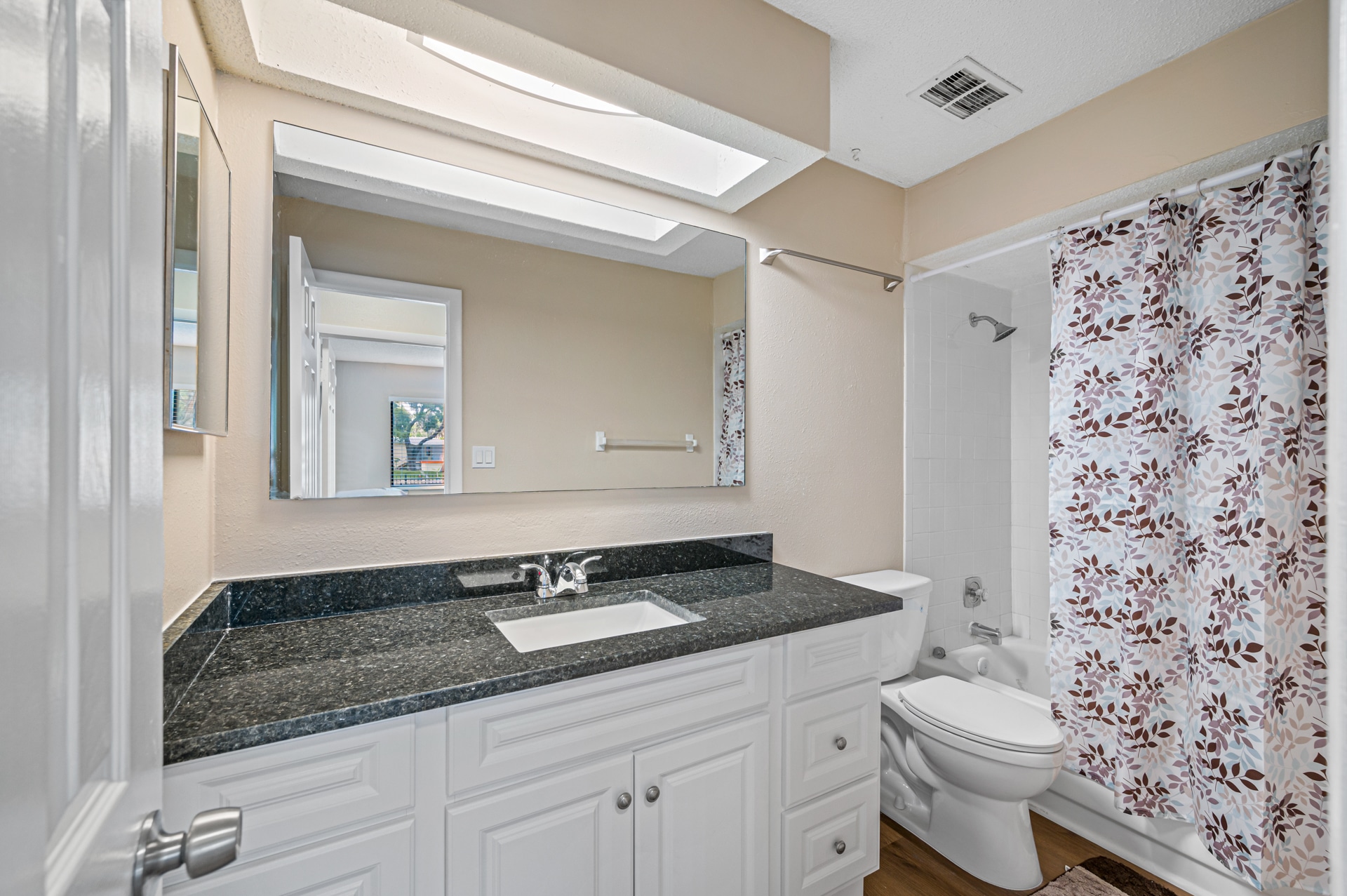 new port richey | 5548 La Salle CtNew Port Richey 25