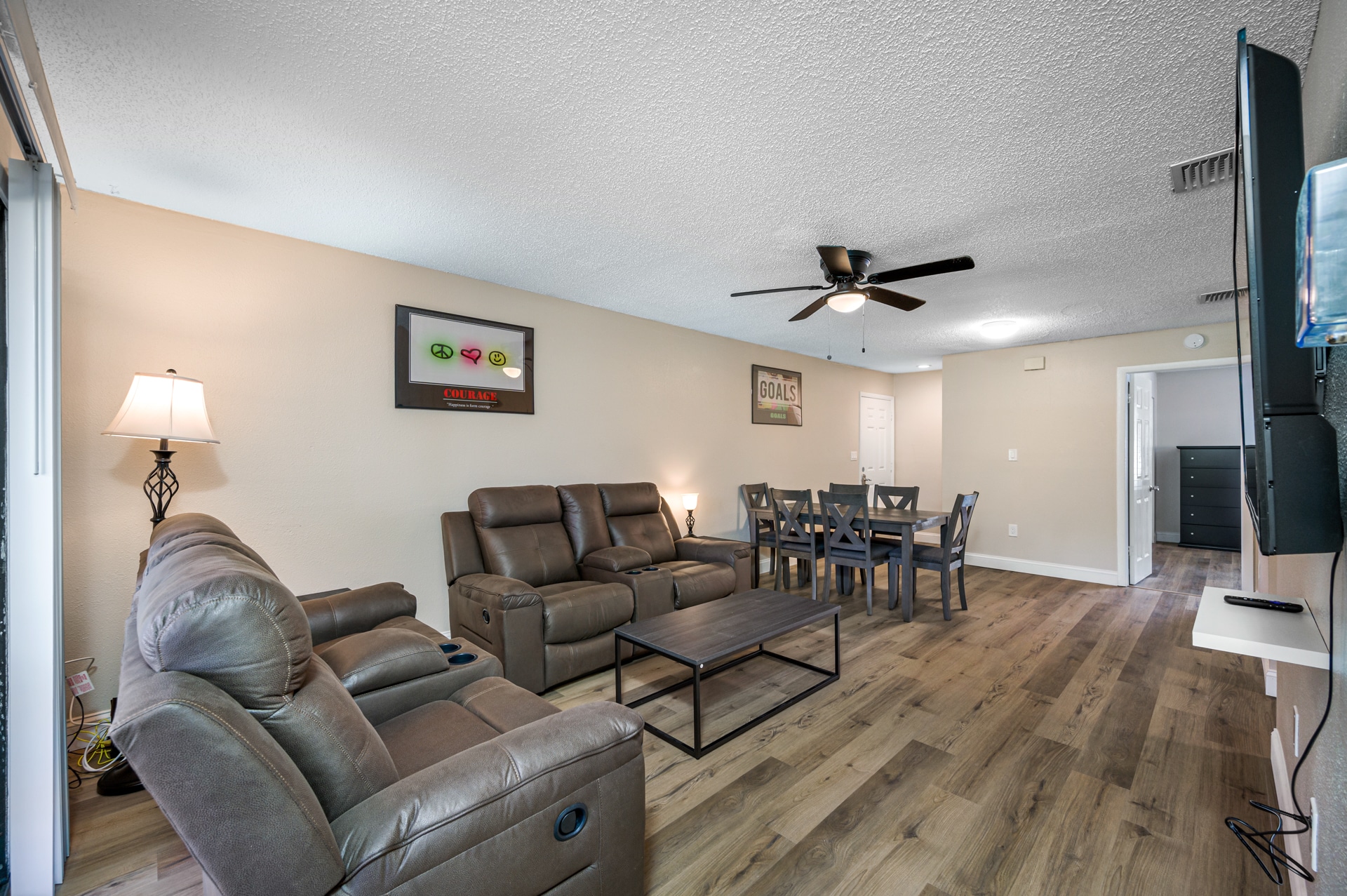 new port richey | 5548 La Salle CtNew Port Richey 29