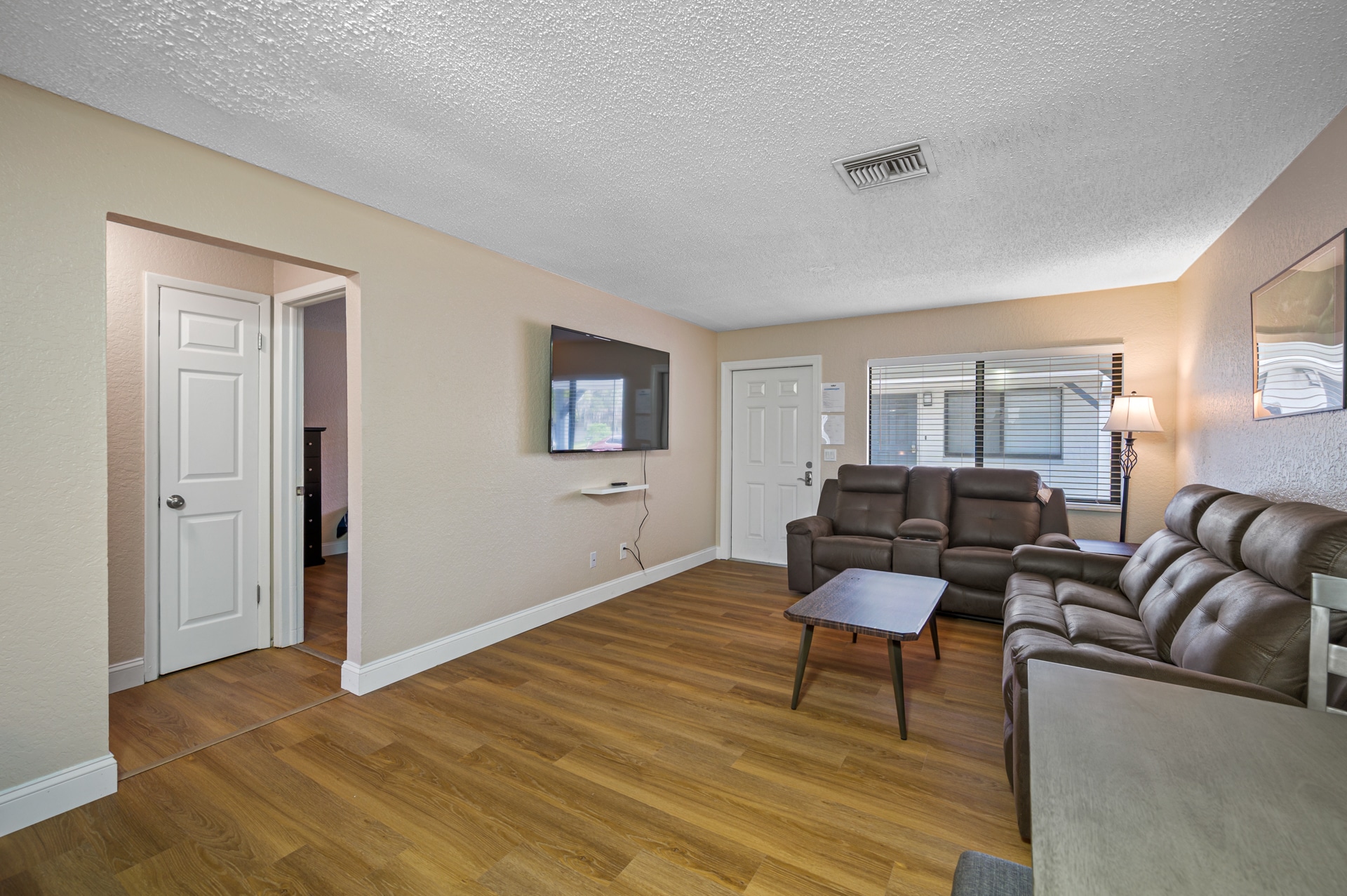 new port richey | 5548 La Salle CtNew Port Richey 3