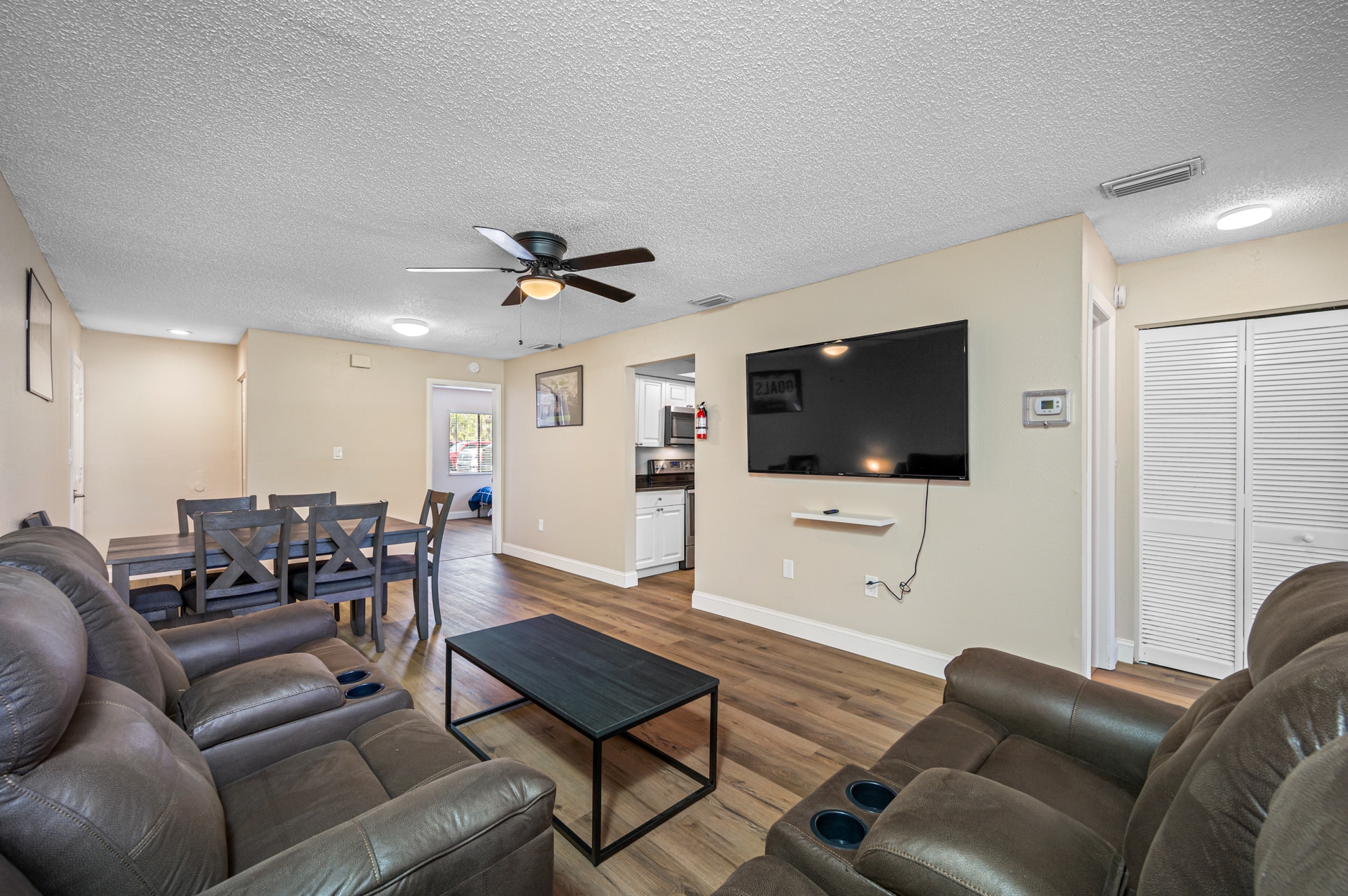 new port richey | 5548 La Salle CtNew Port Richey 34