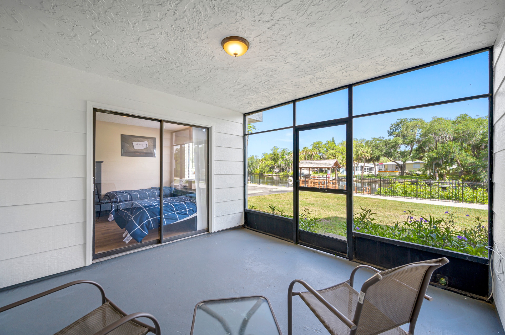 new port richey | 5548 La Salle CtNew Port Richey 36