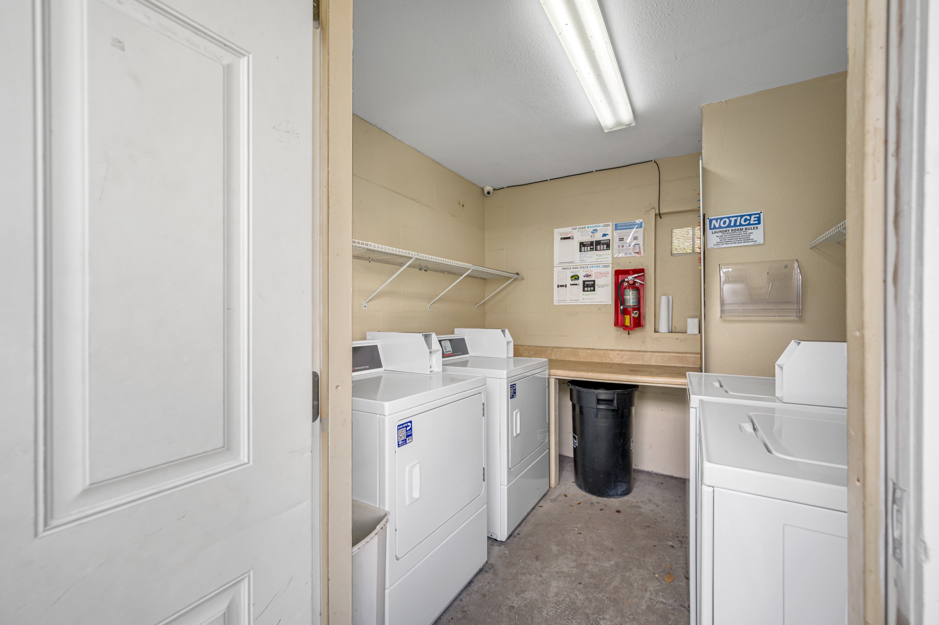 new port richey | 5548 La Salle CtNew Port Richey 38