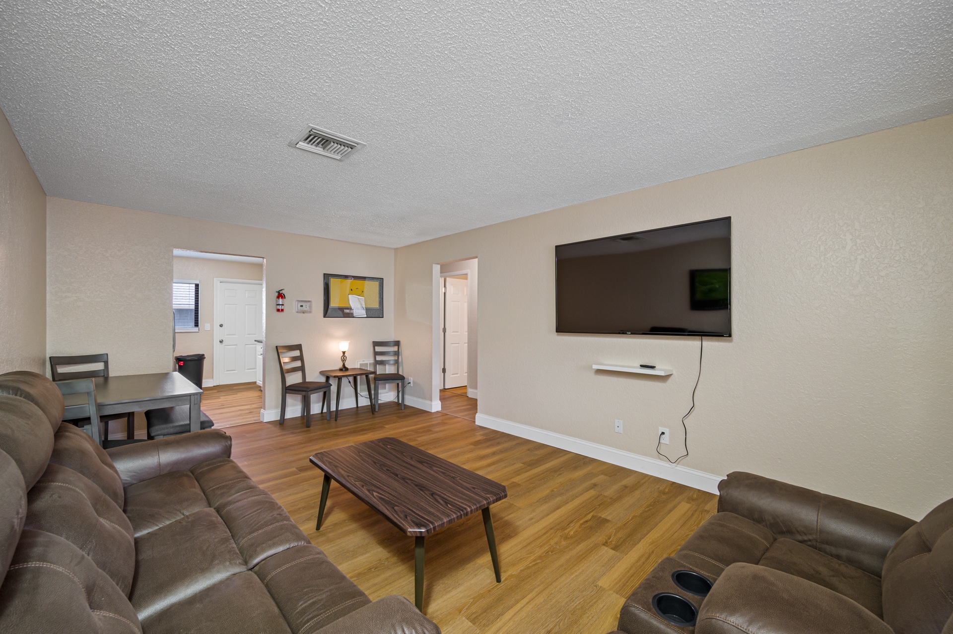 new port richey | 5548 La Salle CtNew Port Richey 4