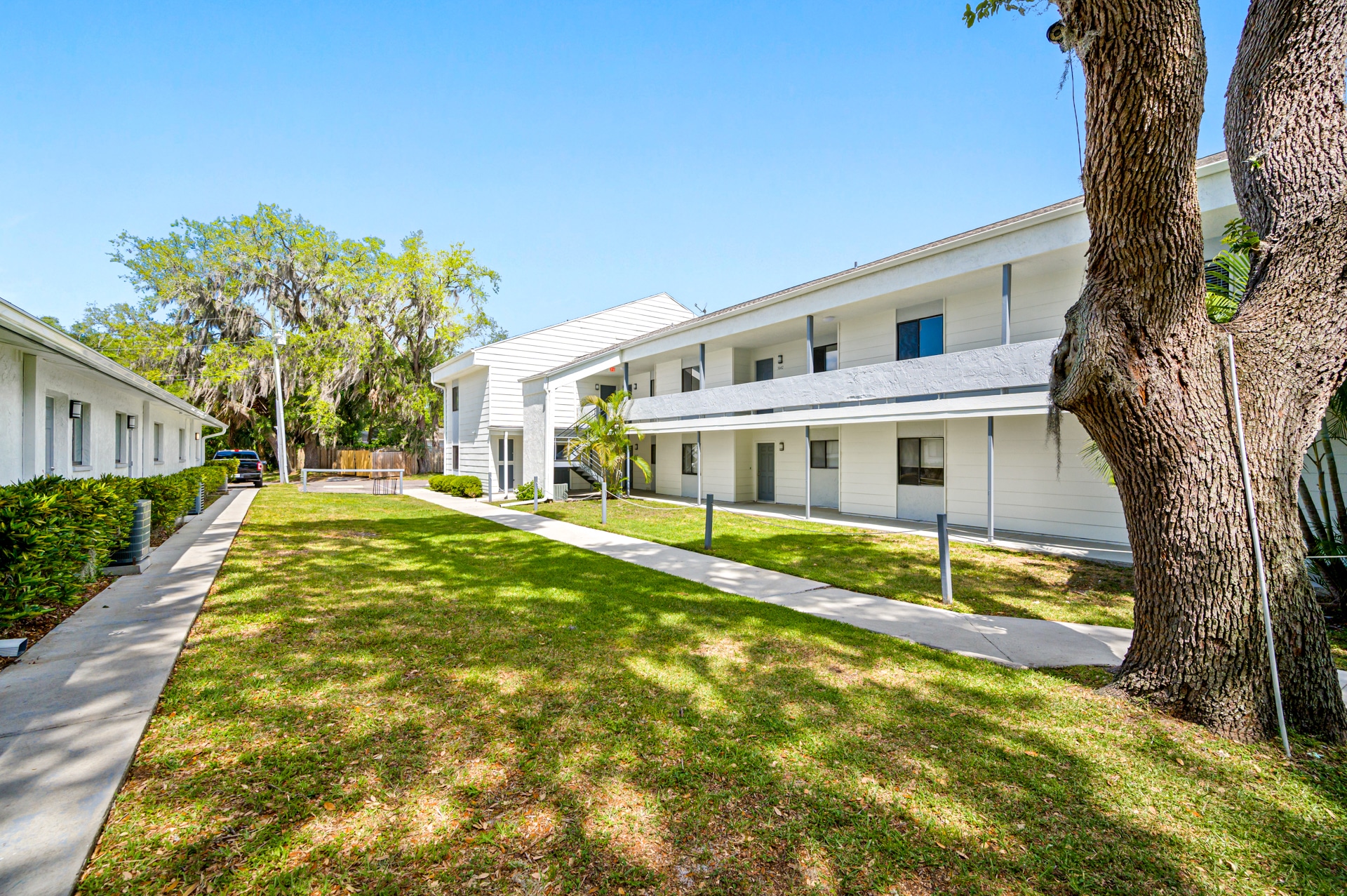 new port richey | 5548 La Salle CtNew Port Richey 40