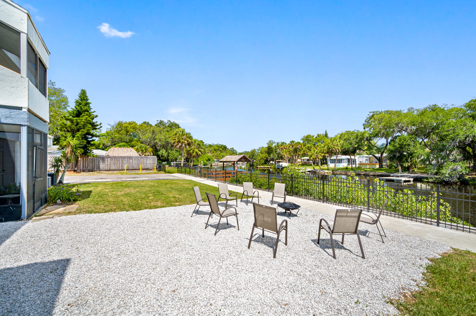 new port richey | 5548 La Salle CtNew Port Richey 45