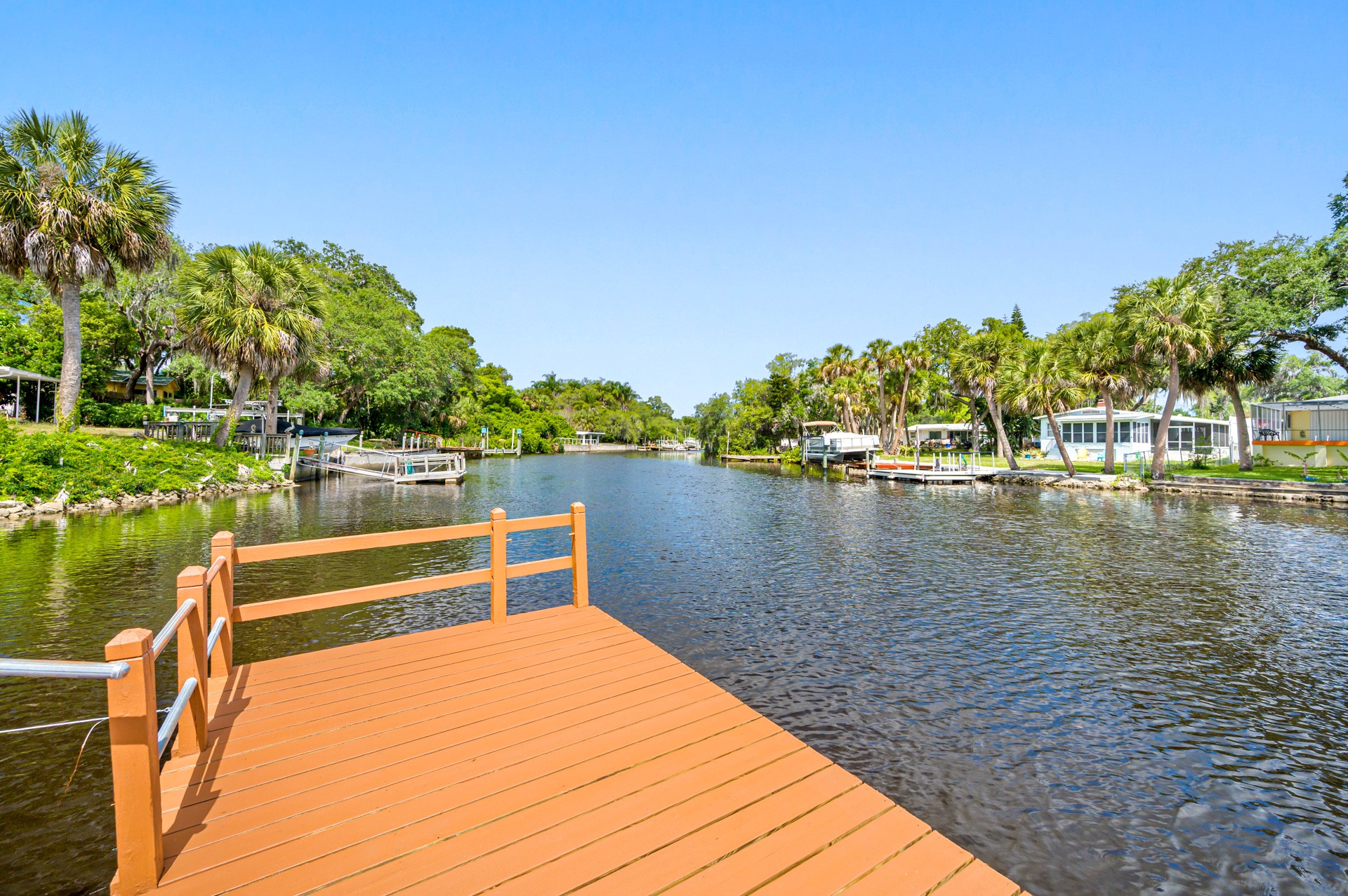 new port richey | 5548 La Salle CtNew Port Richey 49
