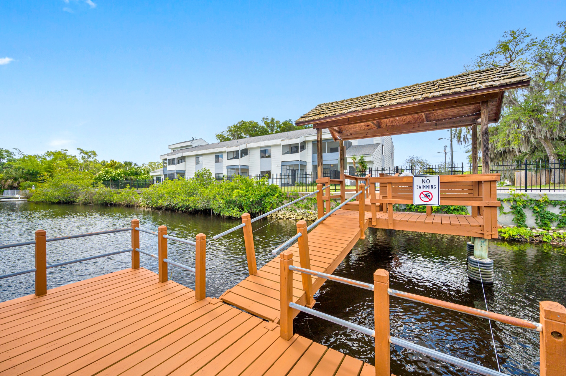 new port richey | 5548 La Salle CtNew Port Richey 50