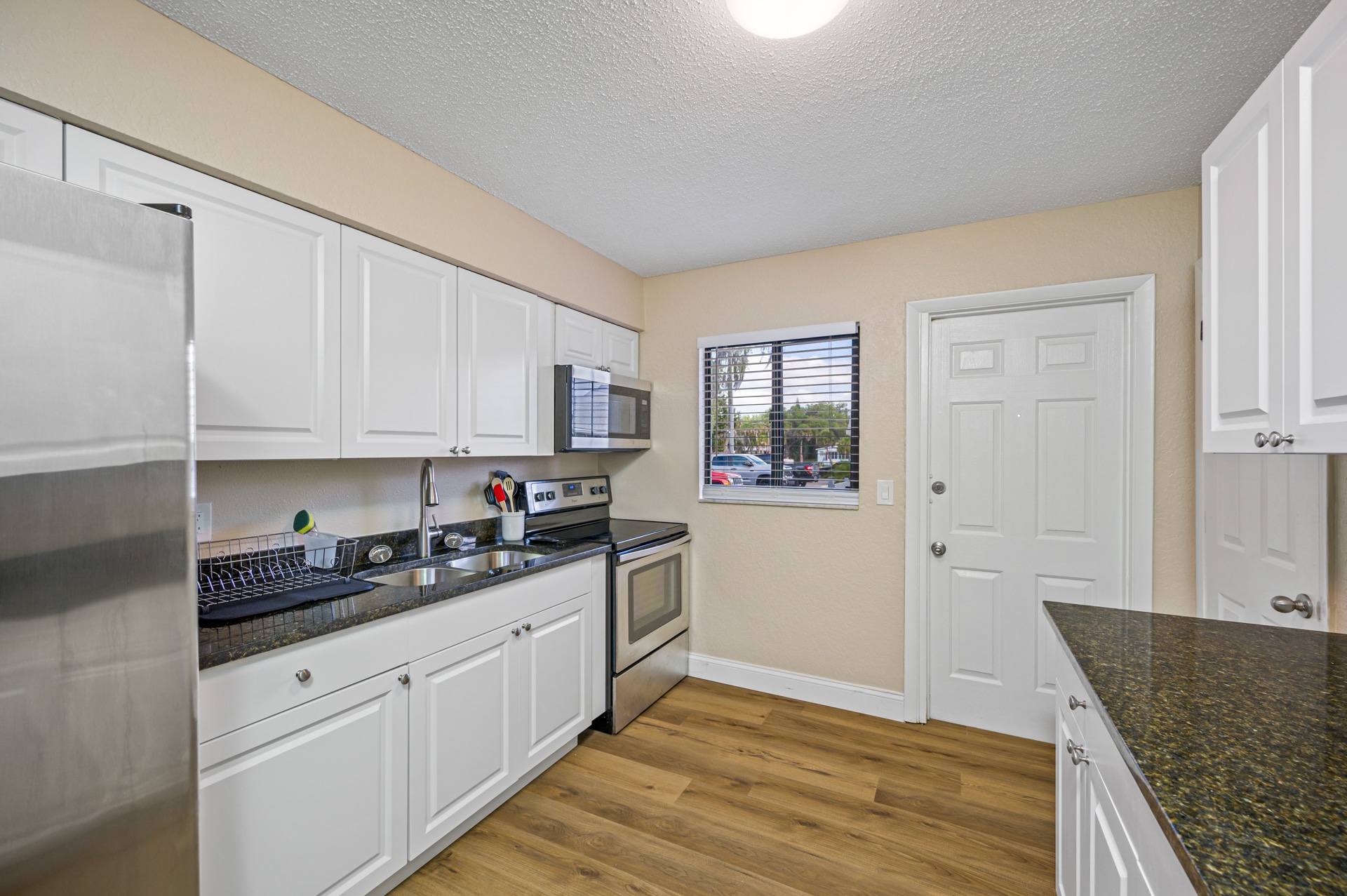 new port richey | 5548 La Salle CtNew Port Richey 6