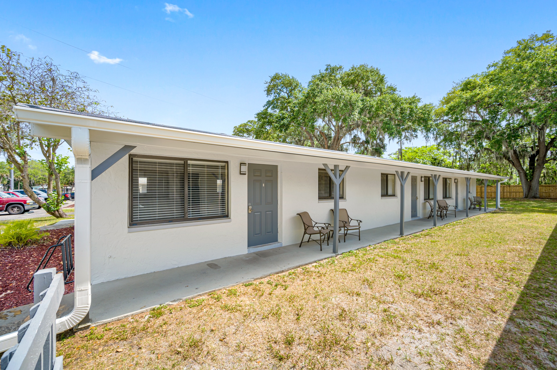 new port richey | 5548 La Salle CtNew Port Richey 68