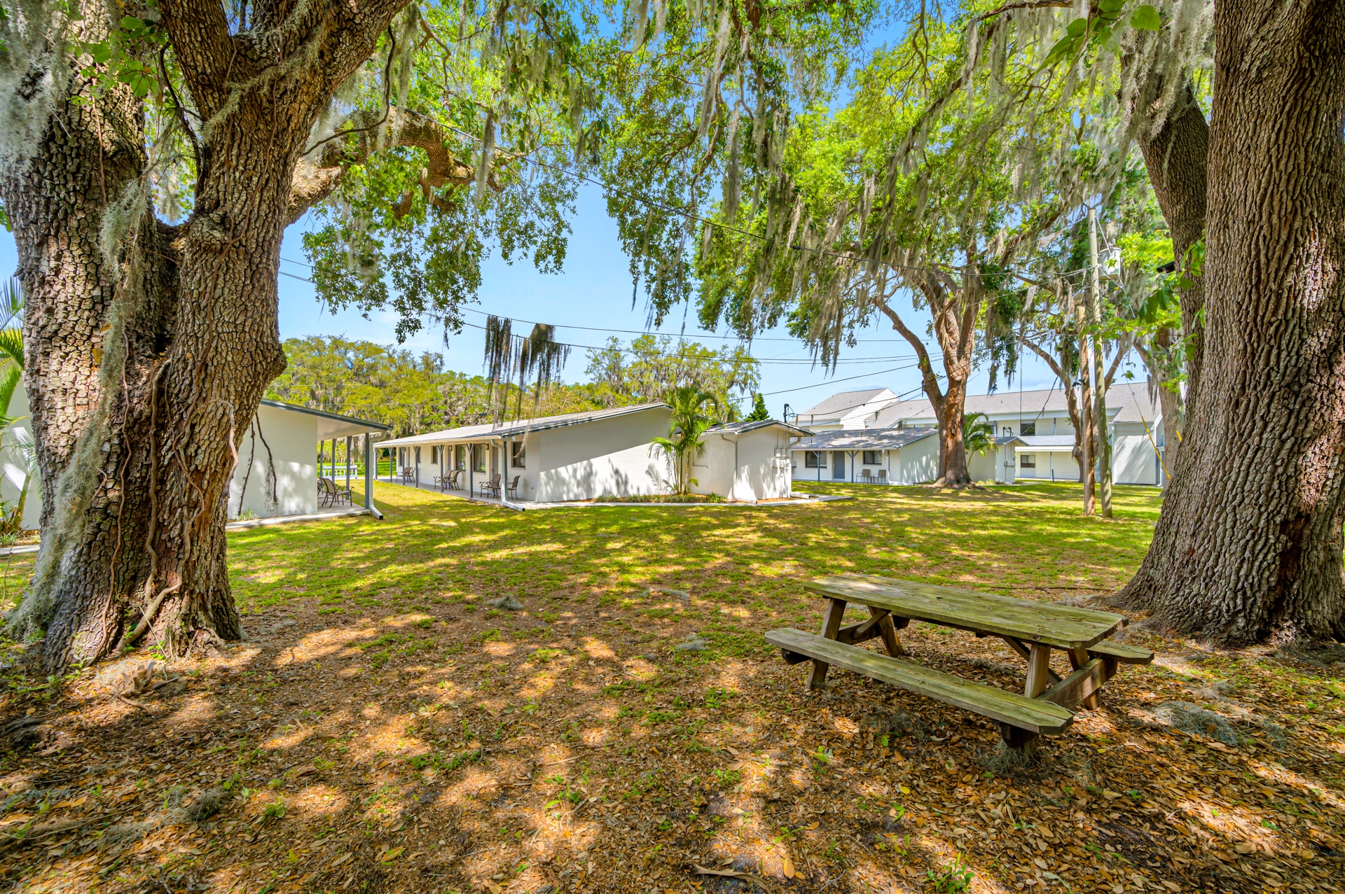 new port richey | 5548 La Salle CtNew Port Richey 69