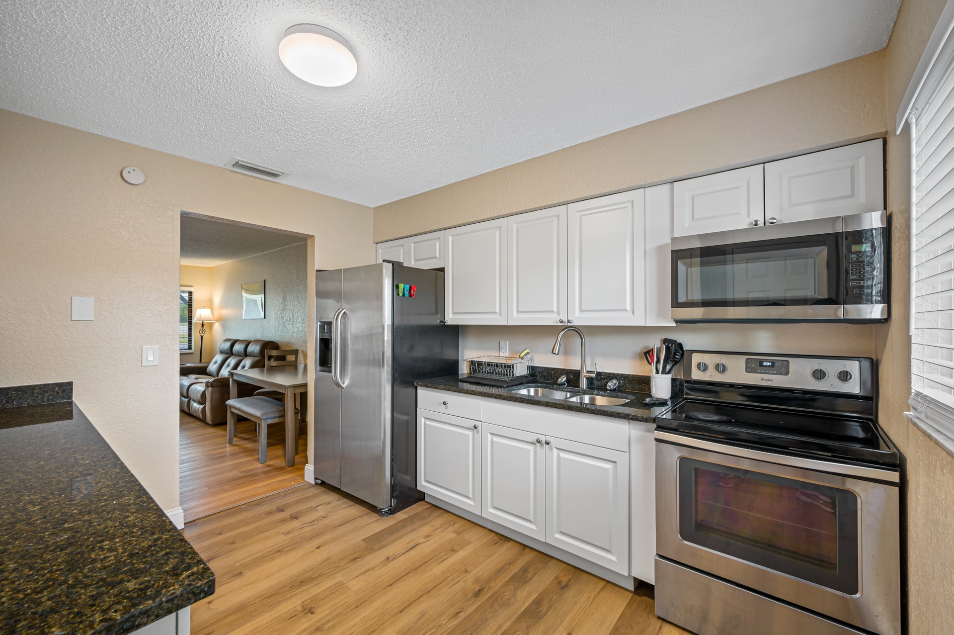 new port richey | 5548 La Salle CtNew Port Richey 7