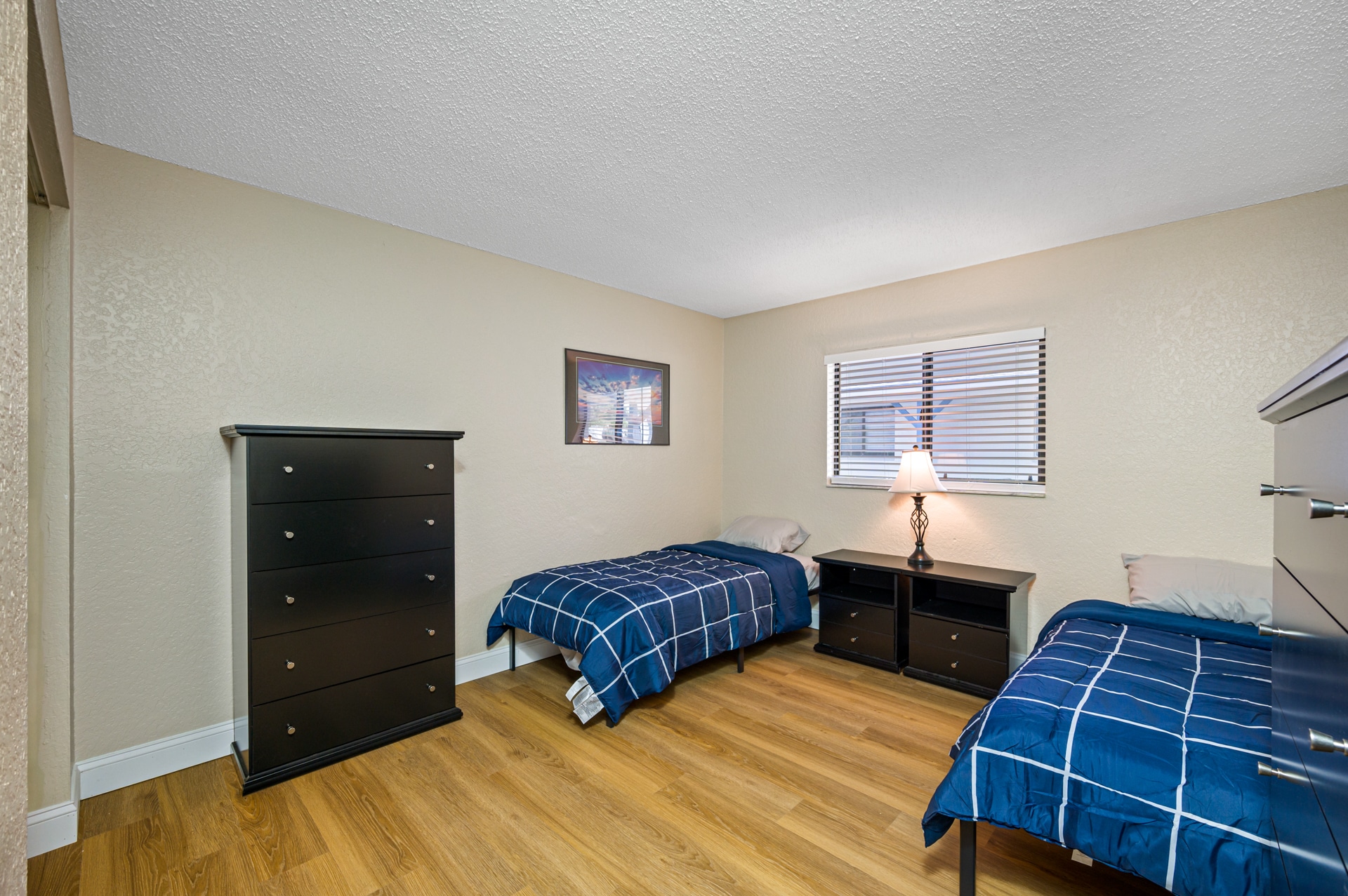 new port richey | 5548 La Salle CtNew Port Richey 9