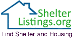 Partner of Shelter Listings
