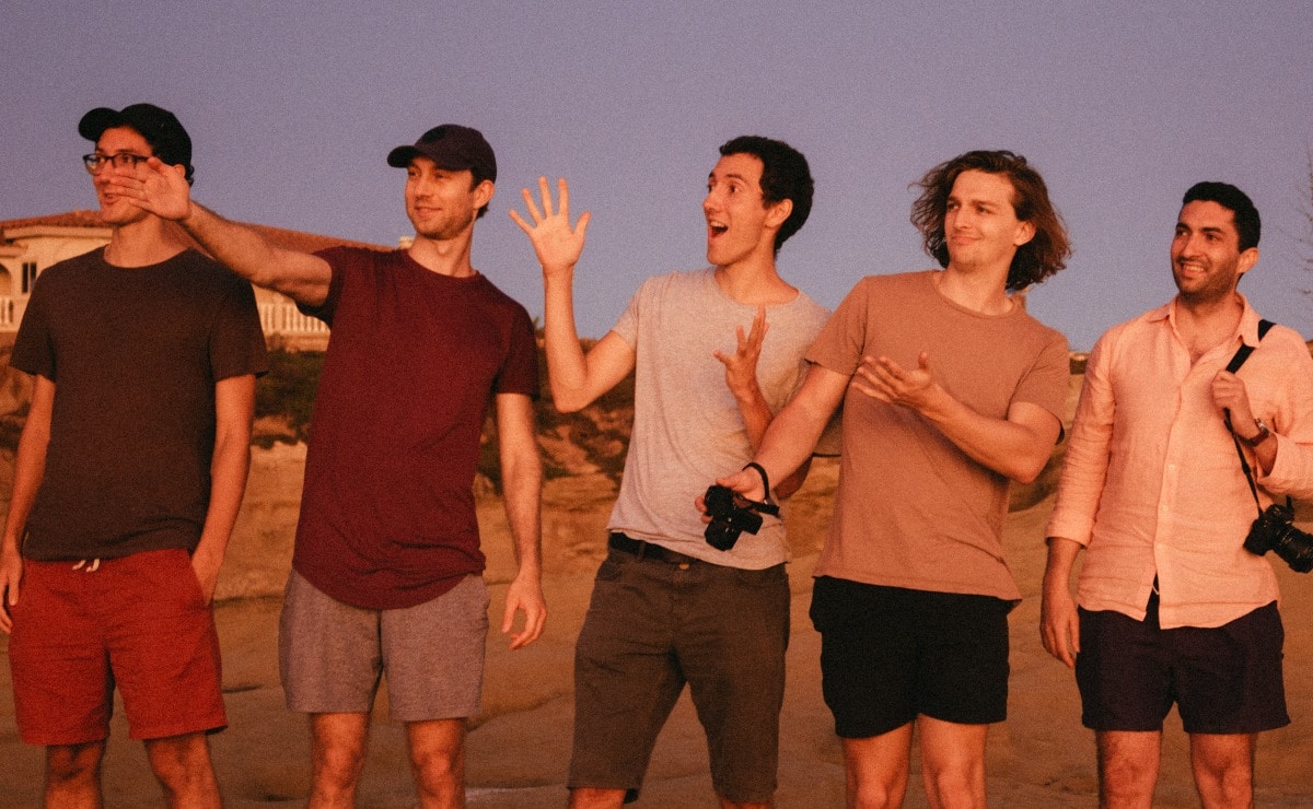 Is a Sober Living Community for Me?