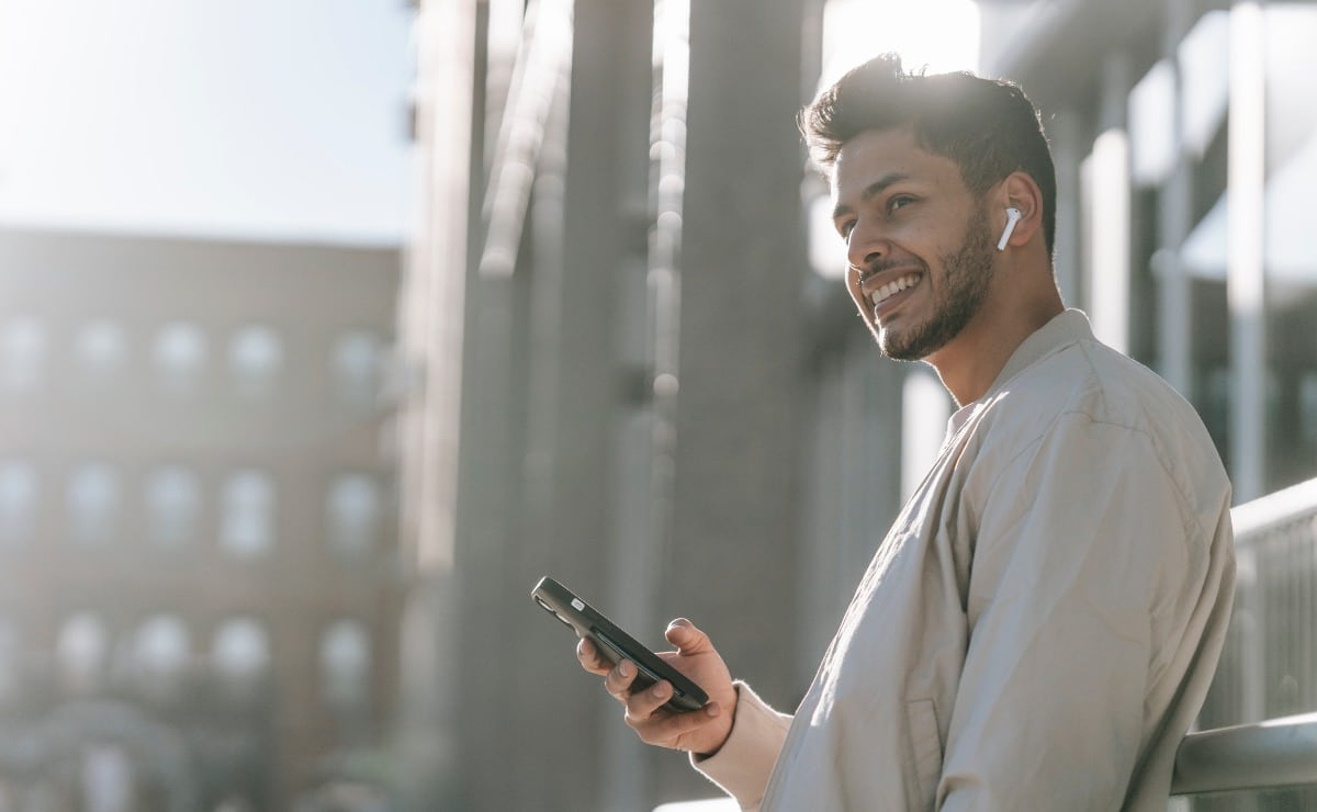 Living With a Co-occurring Disorder in Recovery