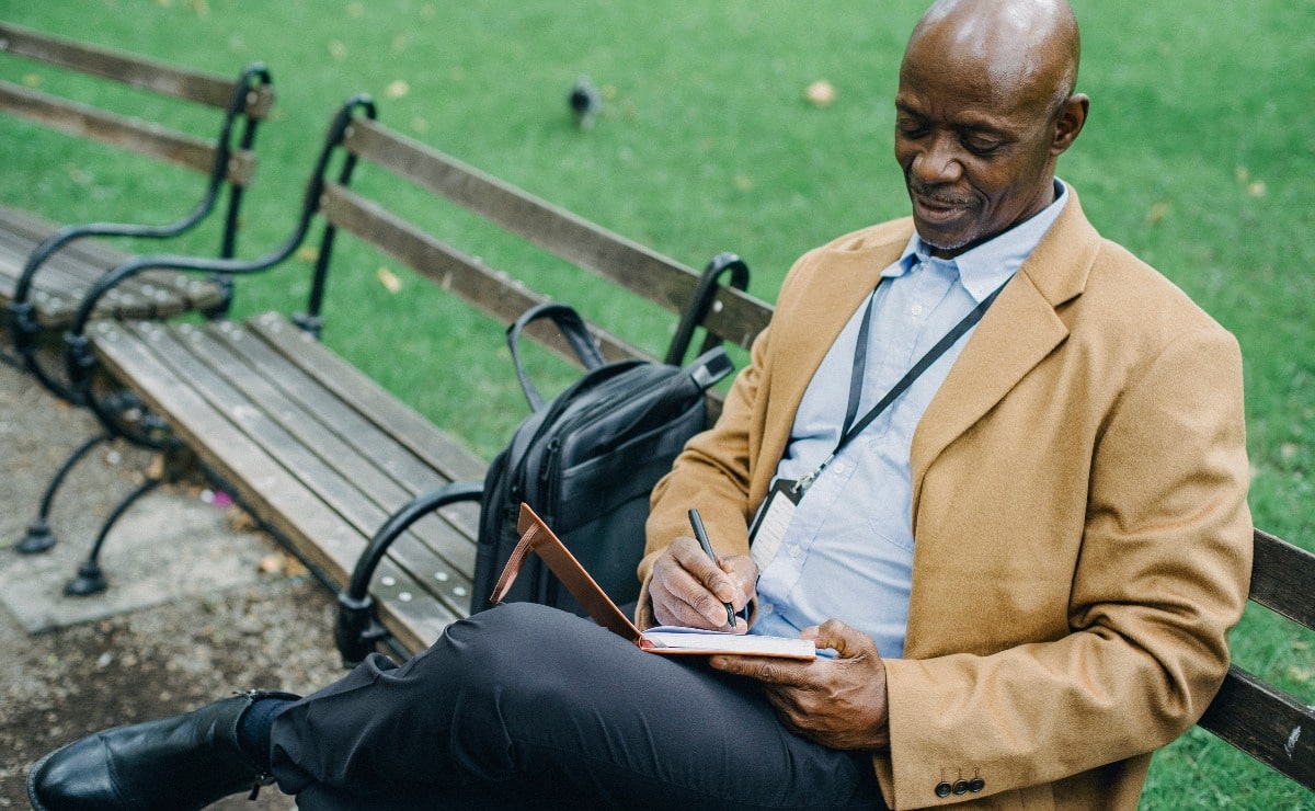 Making Your Own Relapse Prevention Plan