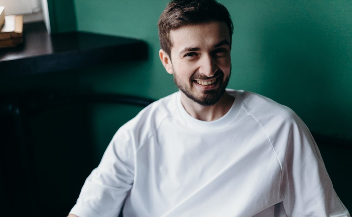 The Art of Rebuilding Self-Esteem After Addiction