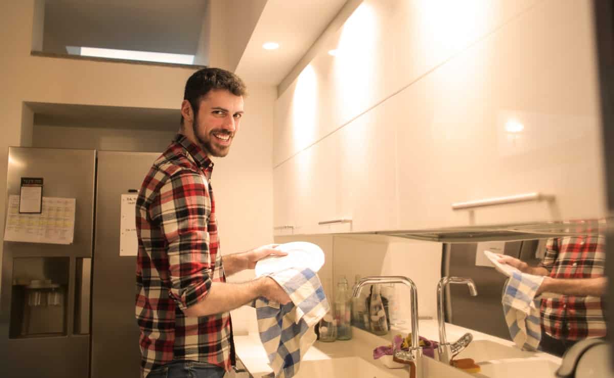 Sober Living: Making Treatment Stick