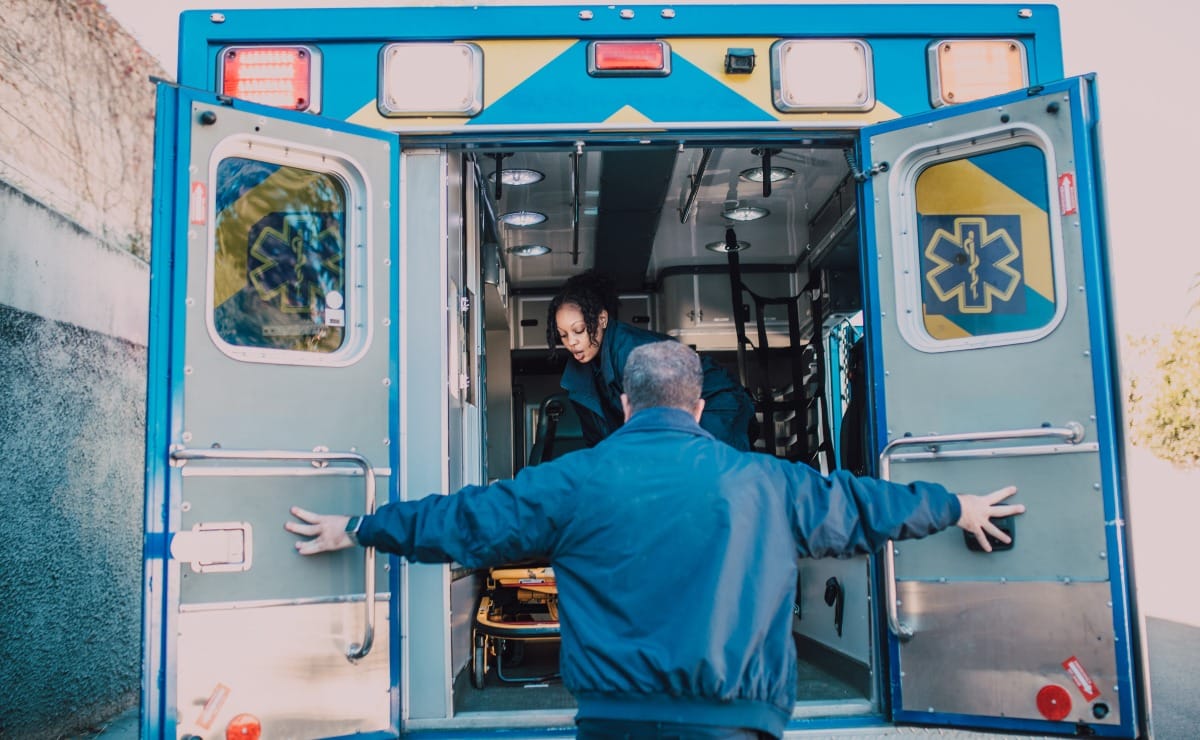 Why Opioid Addiction Is So Dangerous