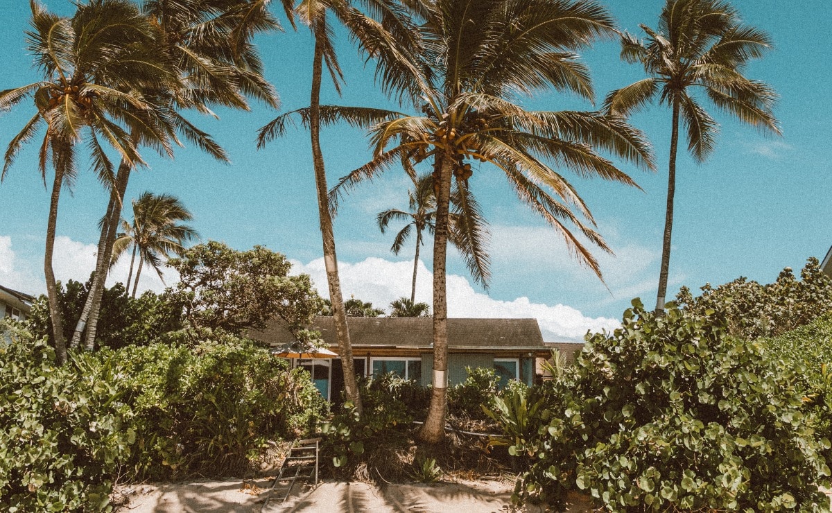 How Sober Living Can Keep Your Recovery on Track