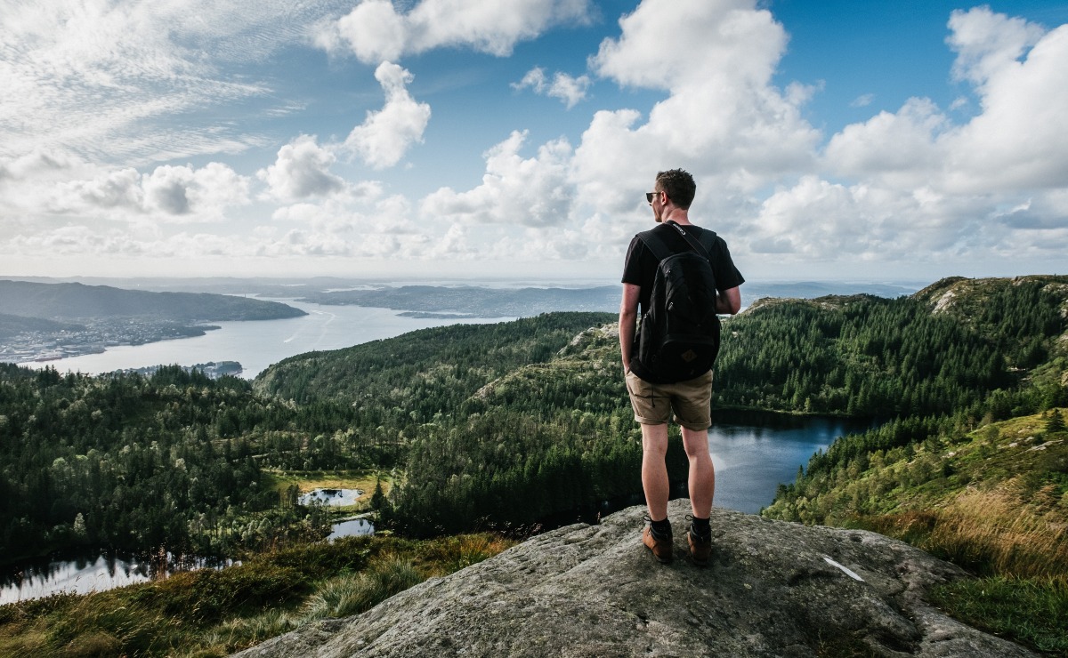 Milestones and Other Ways to Stay Motivated in Recovery