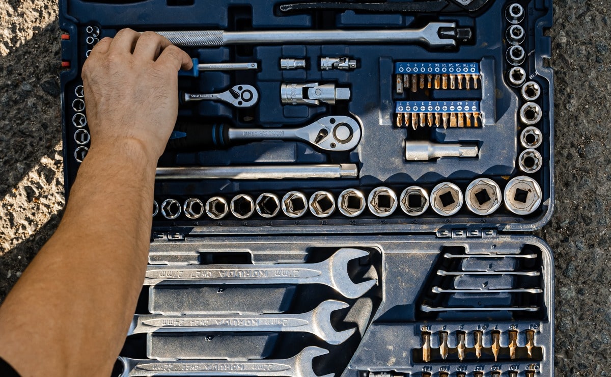 Add These 10 Coping Tools to Your Addiction Recovery Toolbox