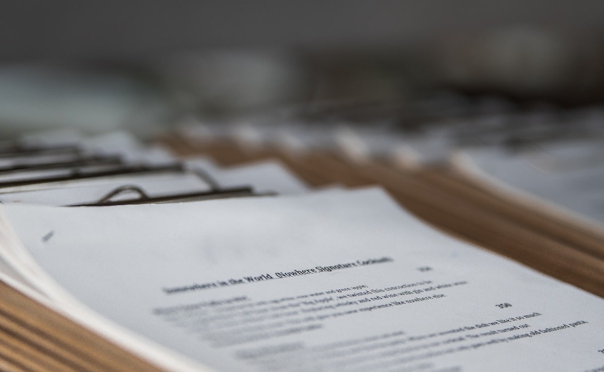 Why Are There So Many Rules in Sober Living Houses?