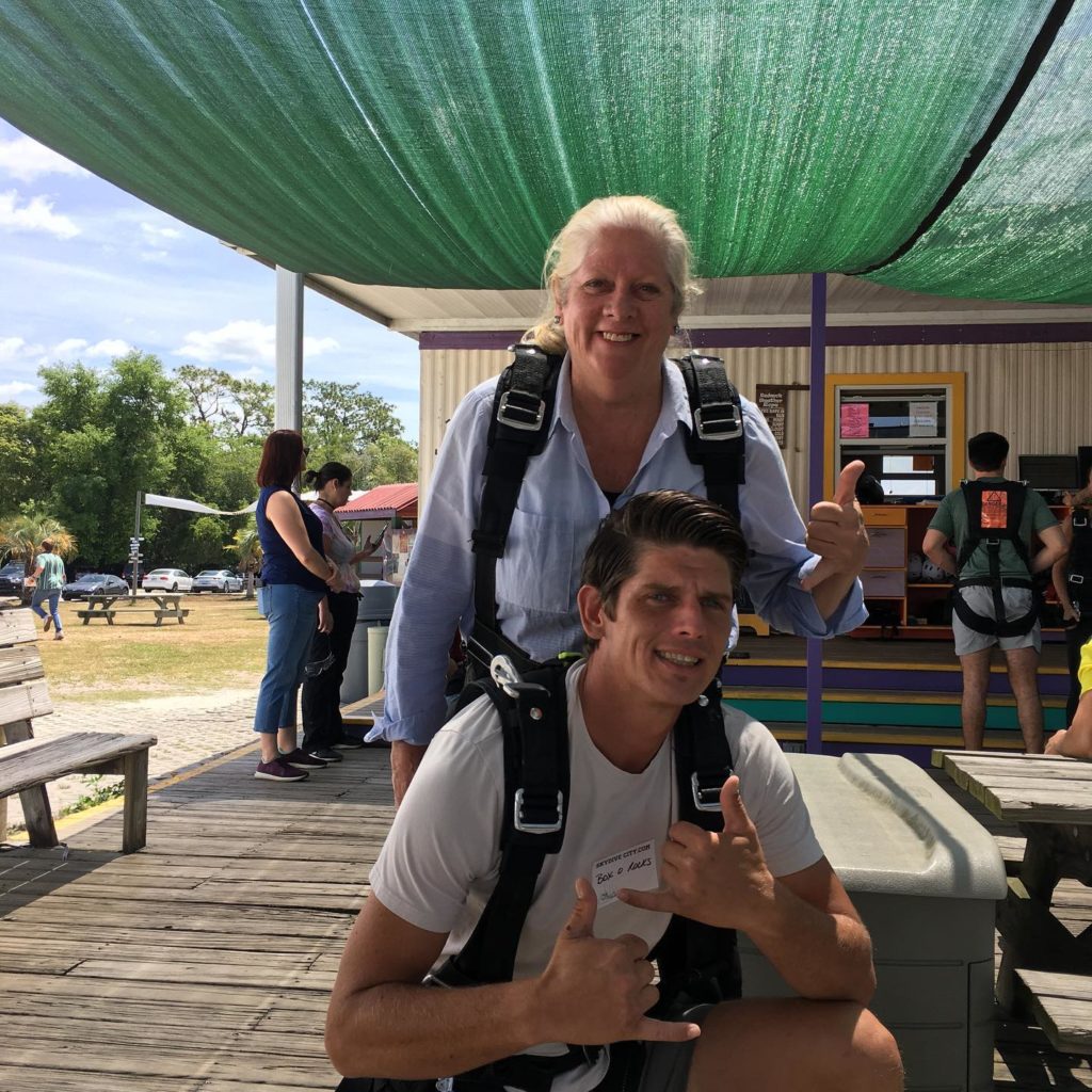 | 186482690 10222882736310866 8038697155986323820 n