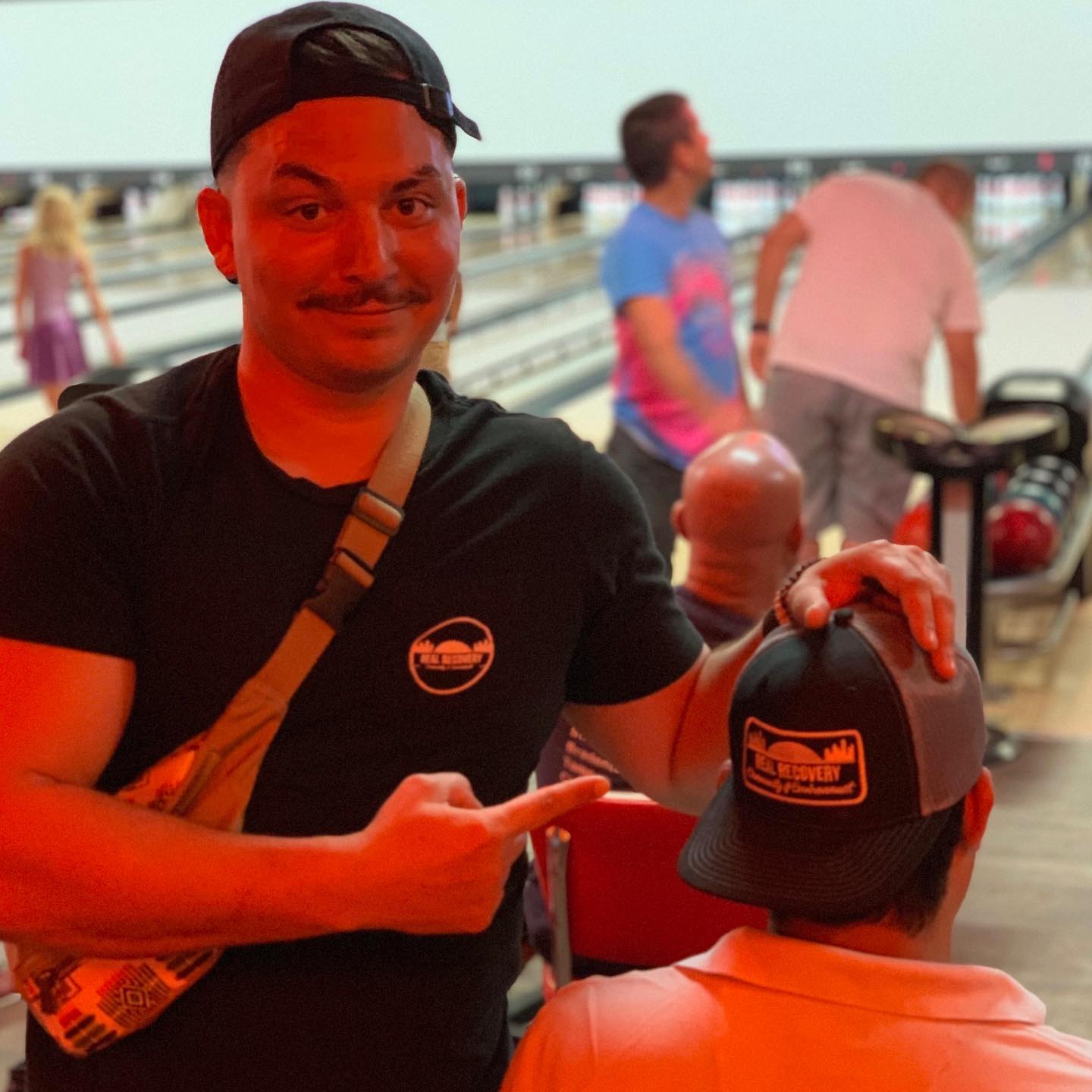 | 74883000 955259184837471 2413227937621868544 o