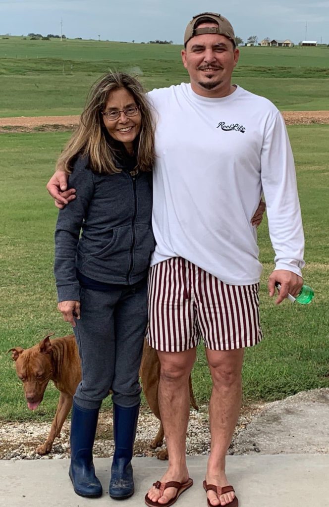 | IMG 2032 e1668451669536