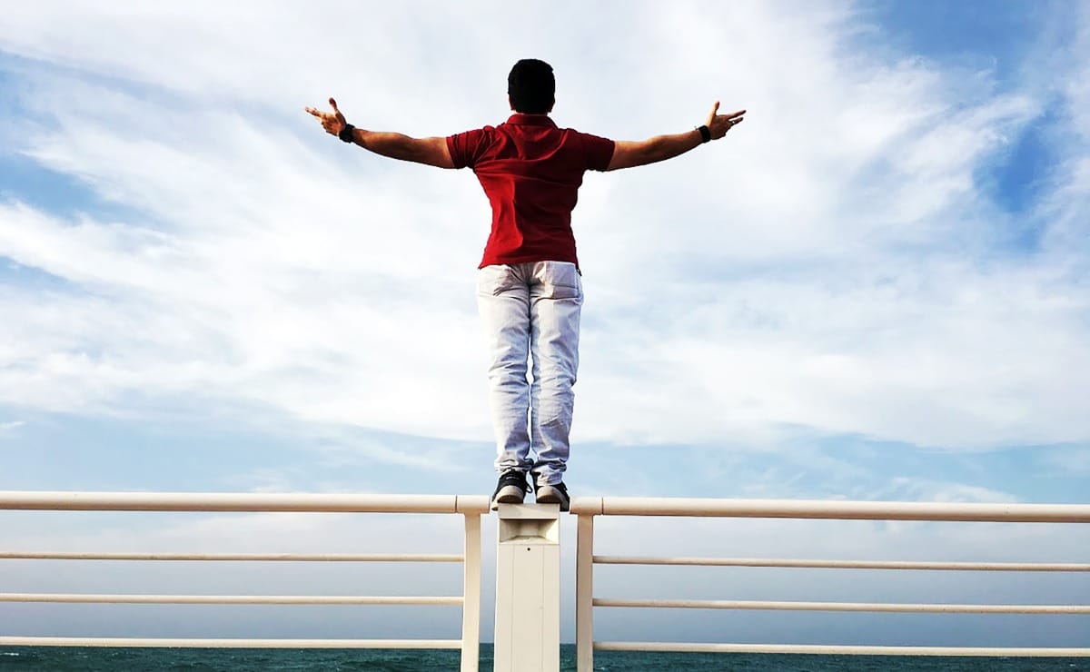 Becoming Independent in Your Sober Living Home