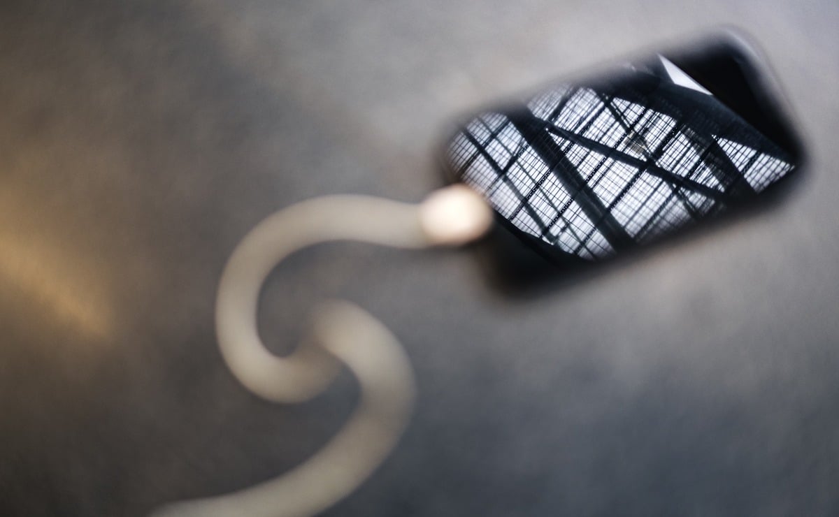 How to Stray Away From Codependent Relationships