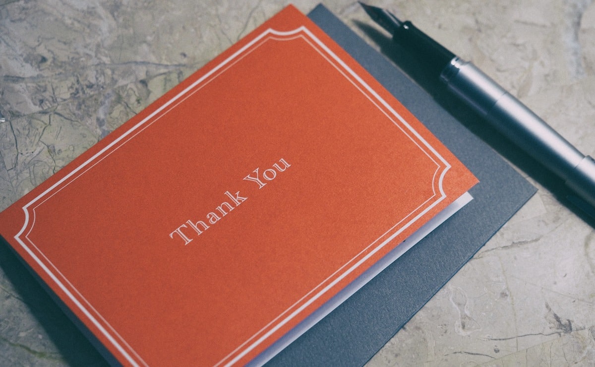 Implementing Gratitude Into Your Sober Living Journey