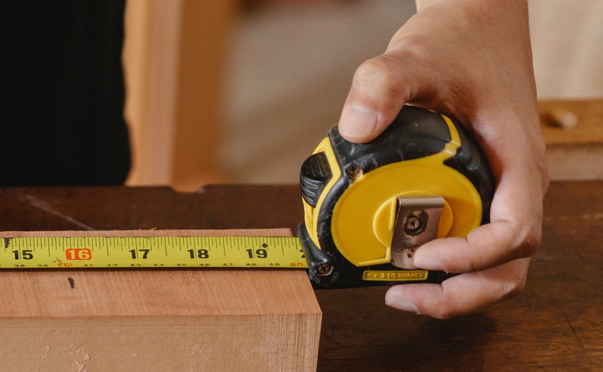 Our Treatment Modality at Real Recovery