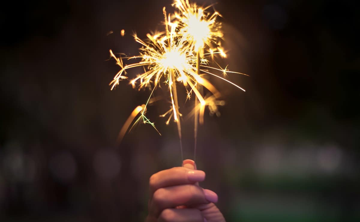 Wrapping up Your Goals of the Year