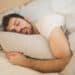 How Sleep Habits Affect Recovery