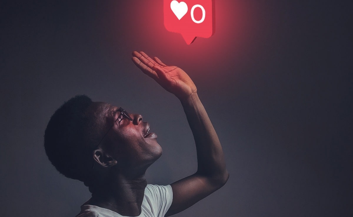 Desensitizing Triggers in Recovery