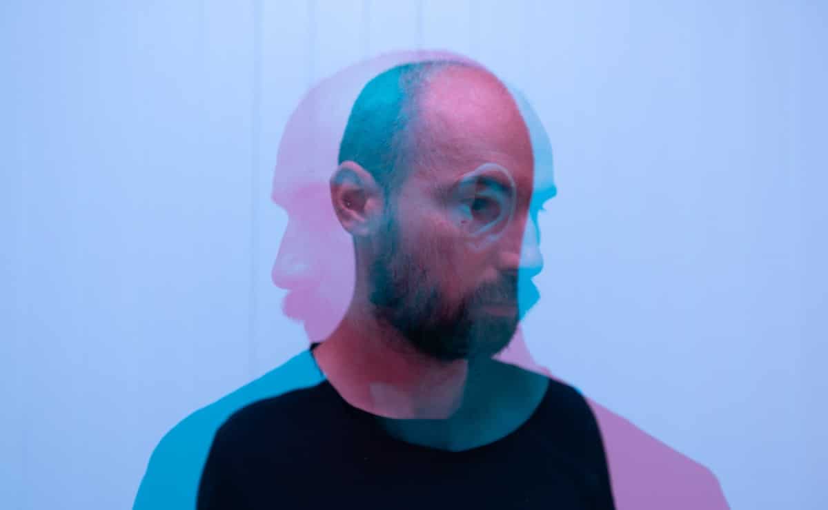 Psychological Disorders Leading To Alcoholism