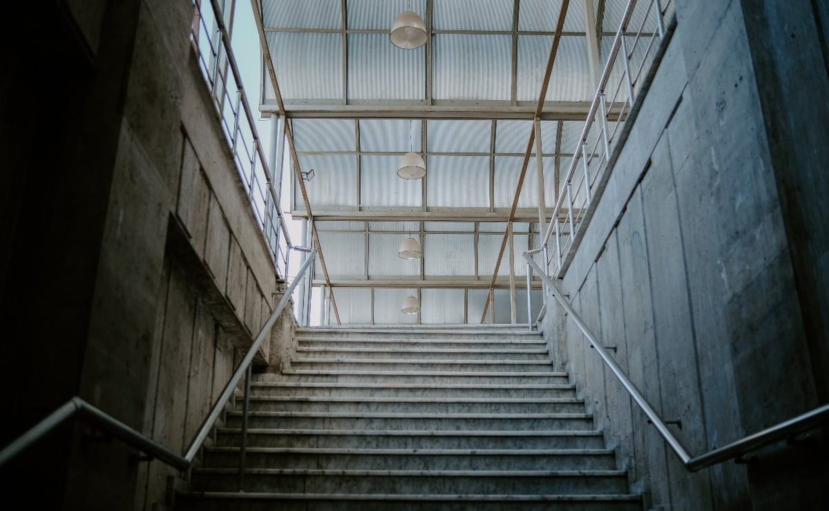 Practices for Each of the Twelve Steps