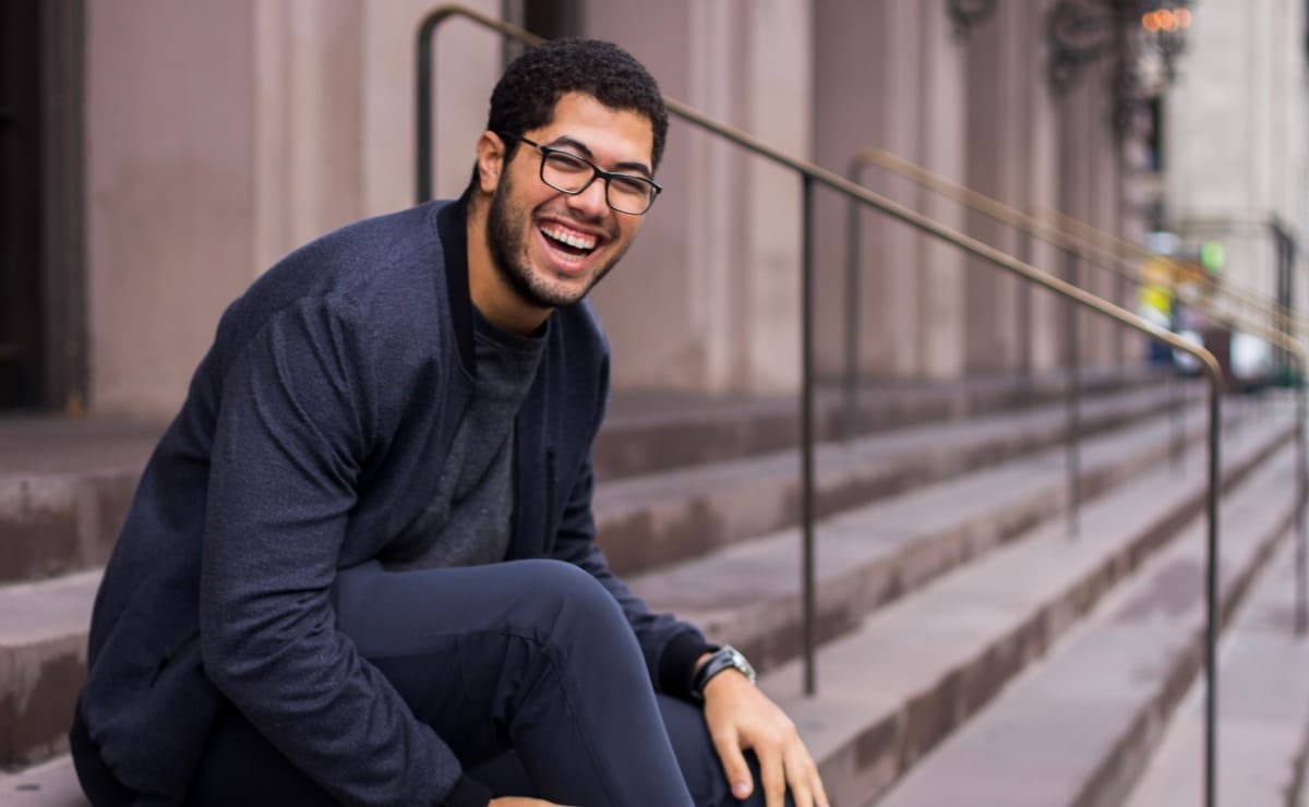 Applying the Twelve Steps Through Sober Living