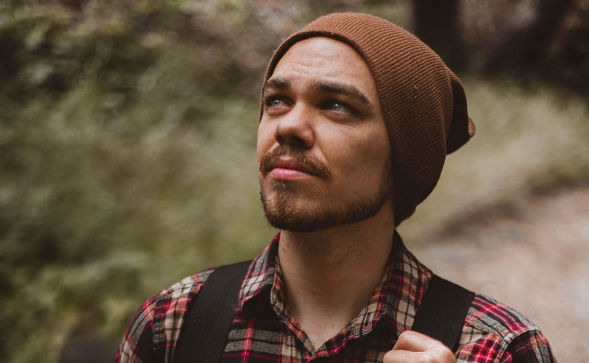 Managing Post-Traumatic Stress Disorder (PTSD) and Substance Use Disorder (SUD) in Sober Living