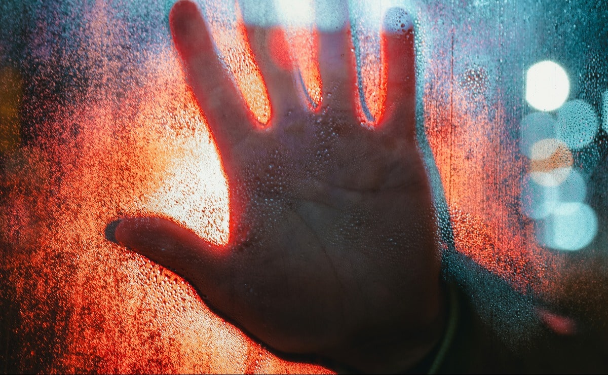 Intricacies of a Relapse Prevention Plan