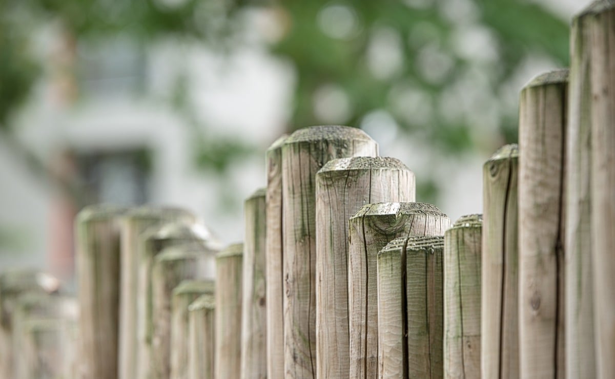 Setting Boundaries in Sober Living