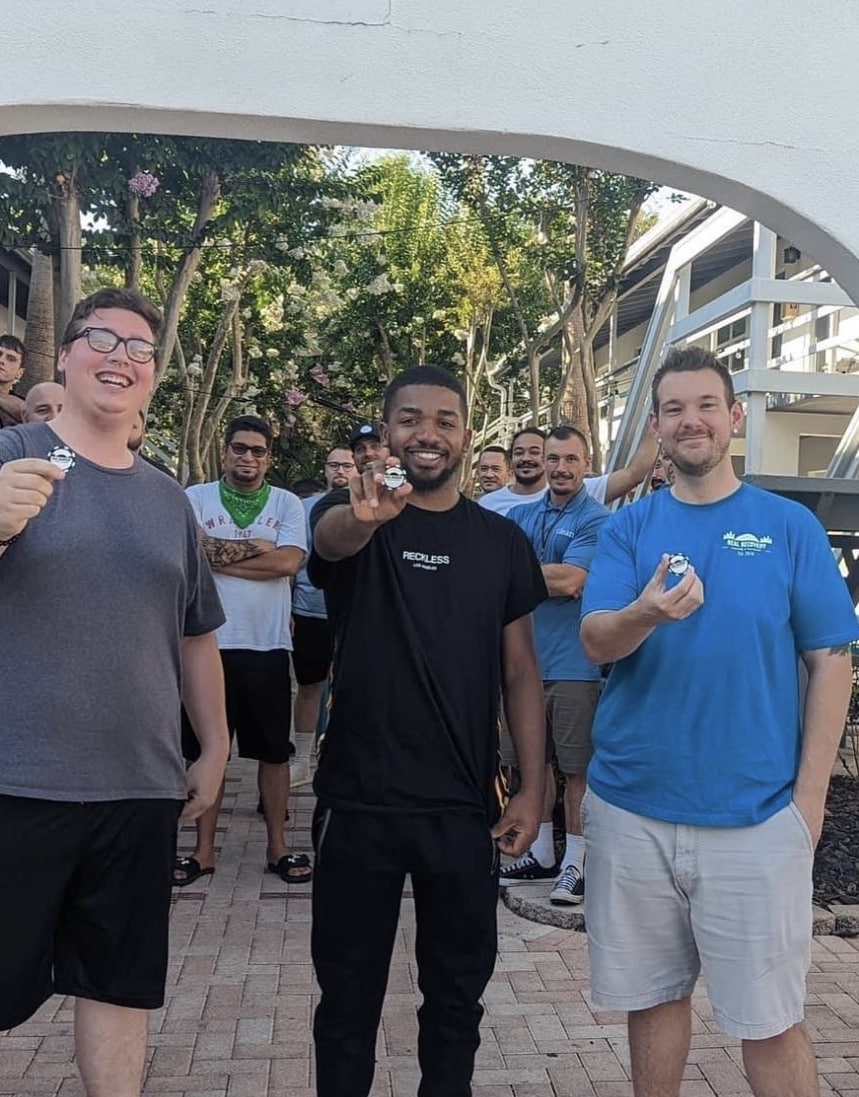 intensive outpatient program | IMG 4730