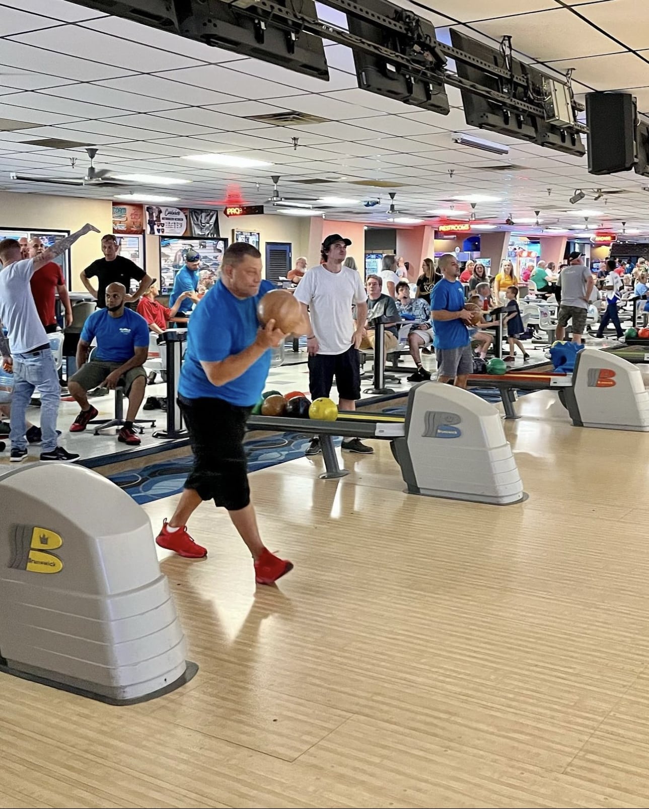 intensive outpatient program | IMG 4731