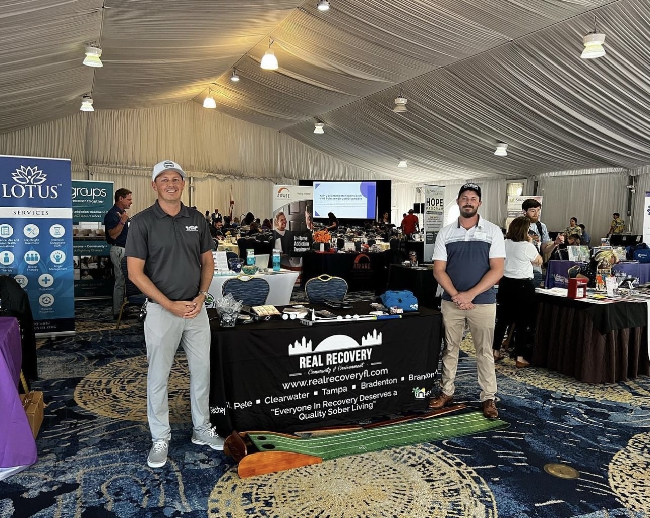 intensive outpatient program | IMG 4762