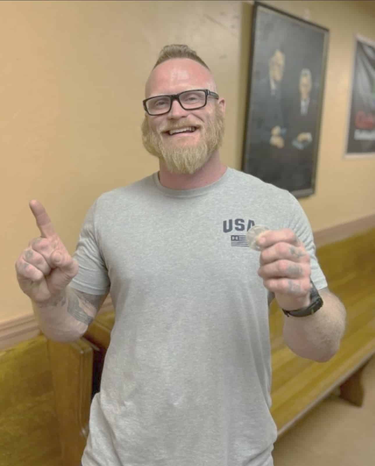 alcohol abuse self-assessment | IMG 4789