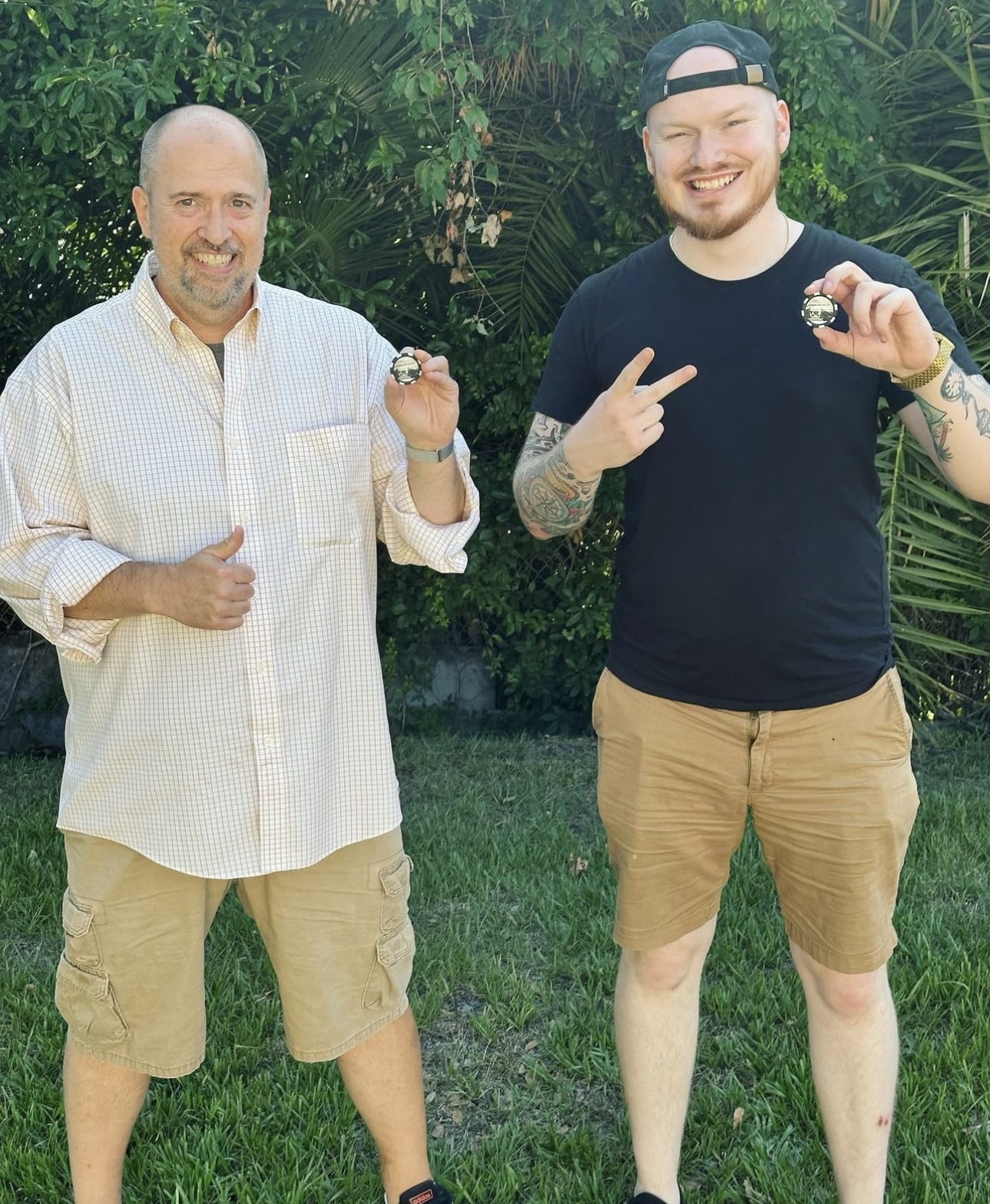 alcohol abuse self-assessment | IMG 4790